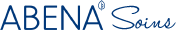 abena logo